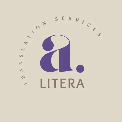 Litera